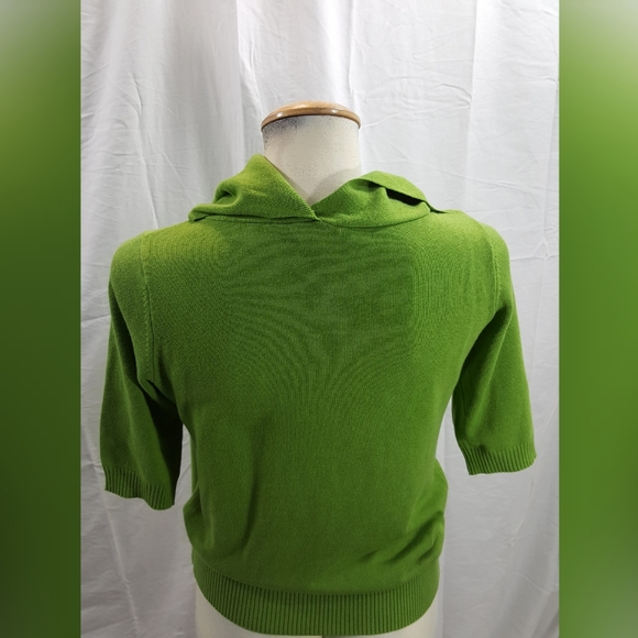 Elliott Lauren Sweater - Picture 3 of 4